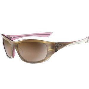 Oakley Disobey Womens Sunglasses w/ Case